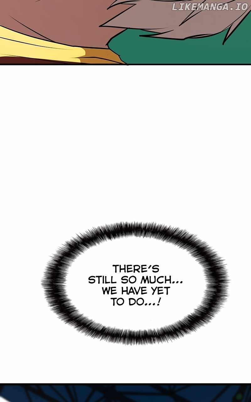 Overtime Elite Chapter 36 42